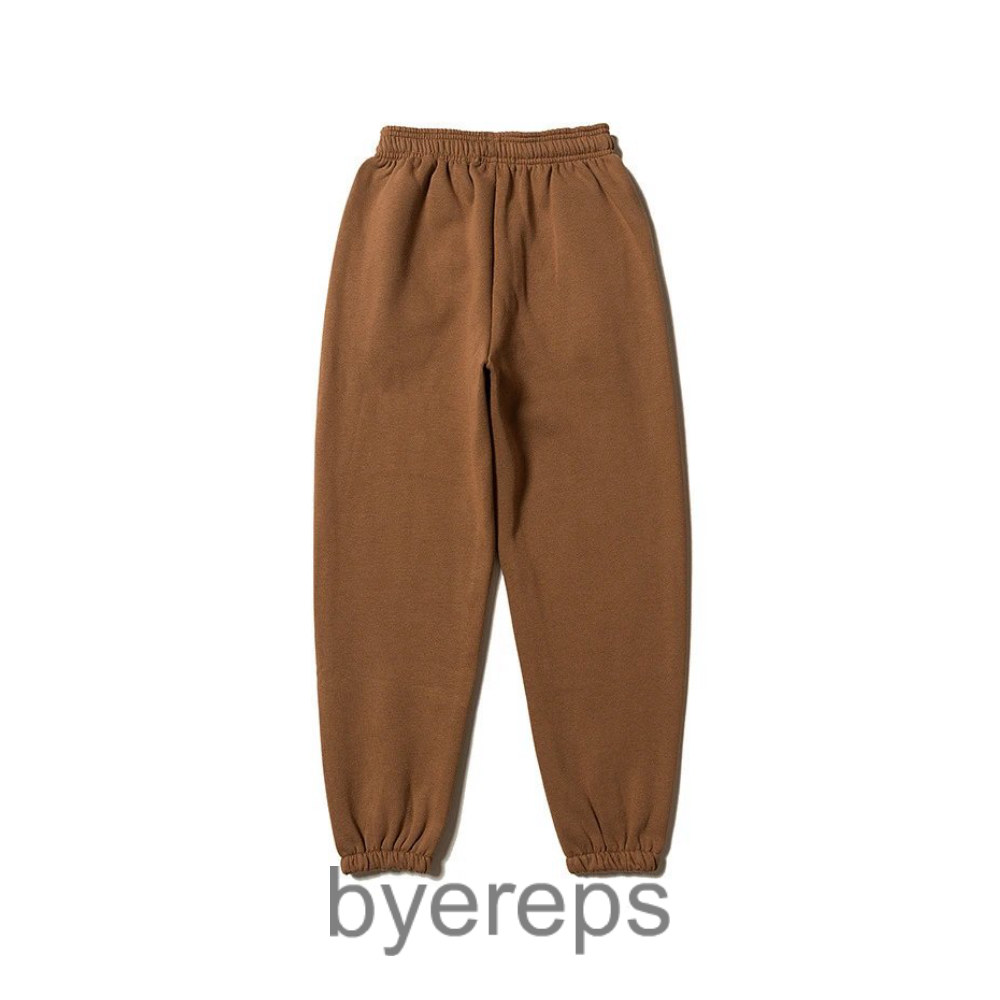 Adidas Yeezy Pants — photo 3 of 4