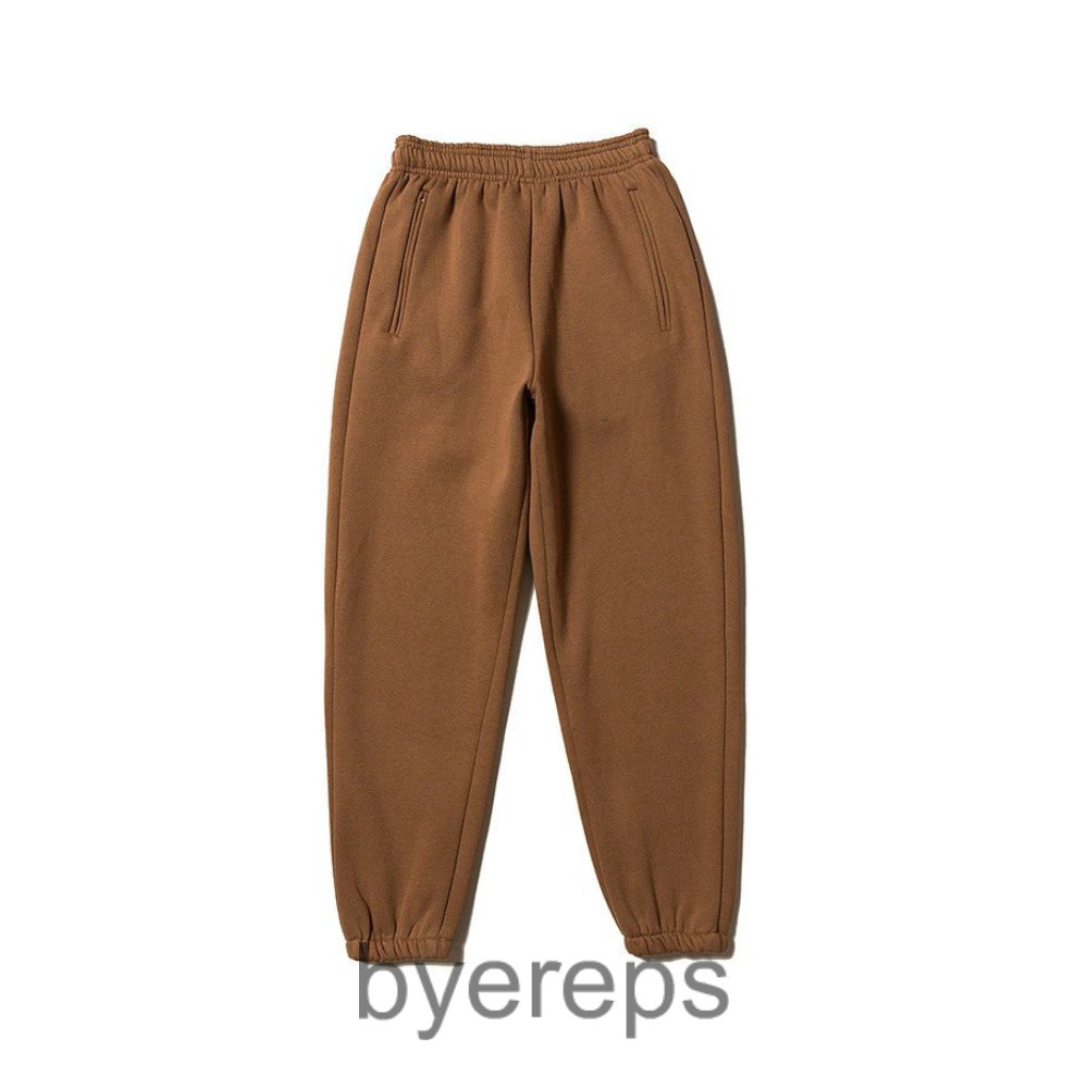 Adidas Yeezy Pants — photo 4 of 4