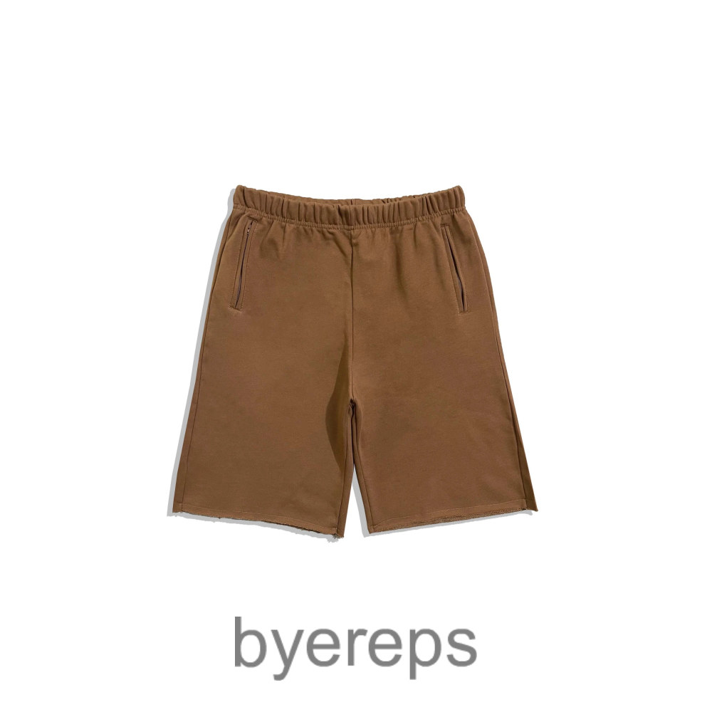 Yeezy Season 6 Pants