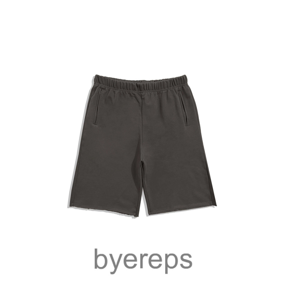 Adidas Yeezy Season 6 Pants — photo 2 of 4