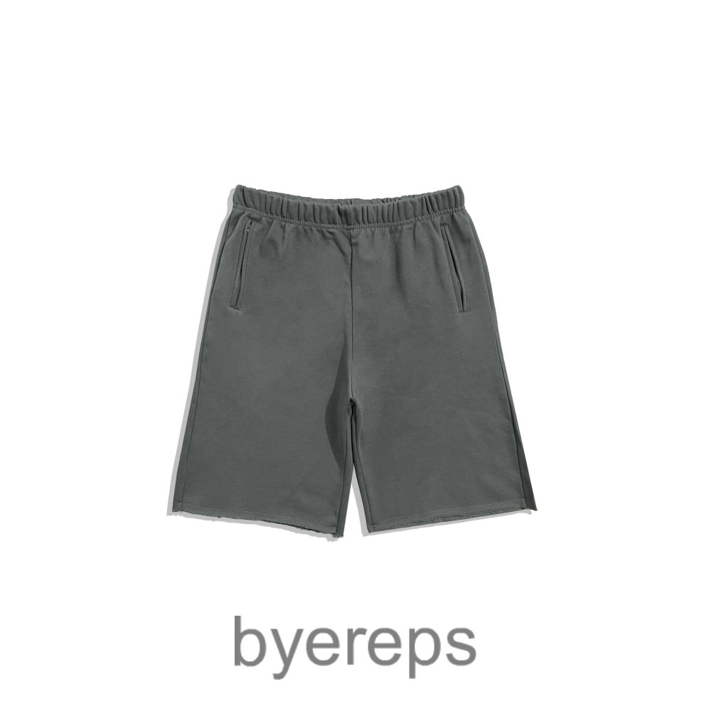 Adidas Yeezy Season 6 Pants — photo 3 of 4
