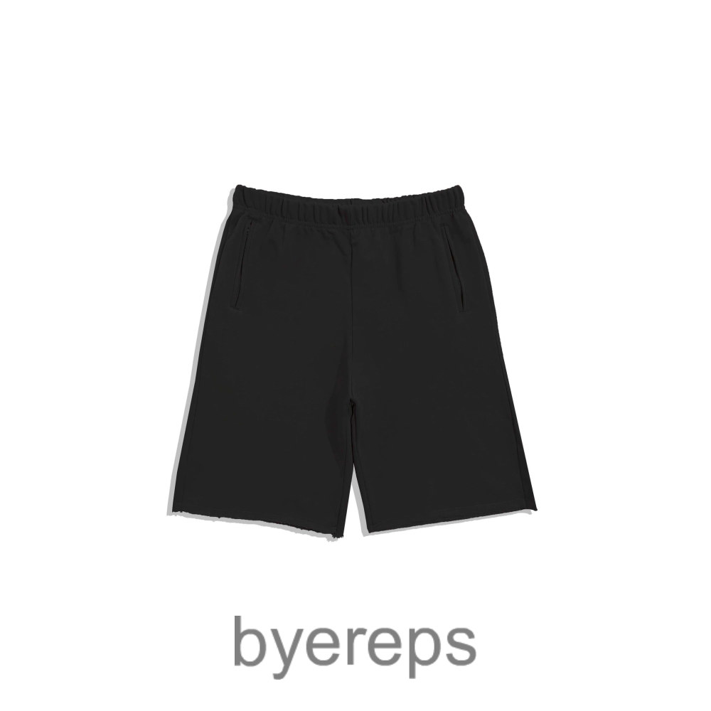 Adidas Yeezy Season 6 Pants — photo 4 of 4