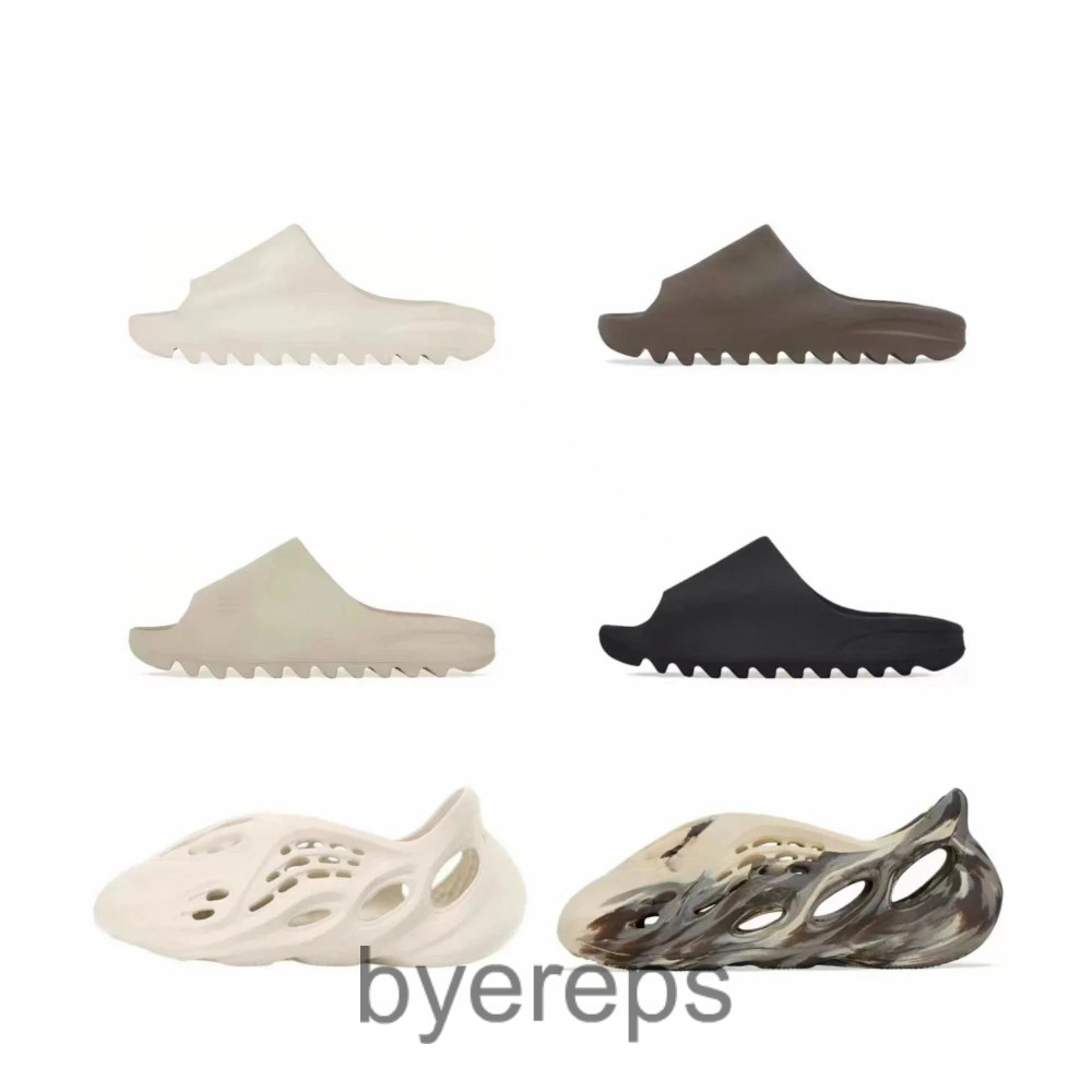 Yeezy slide ( 10+ styles )