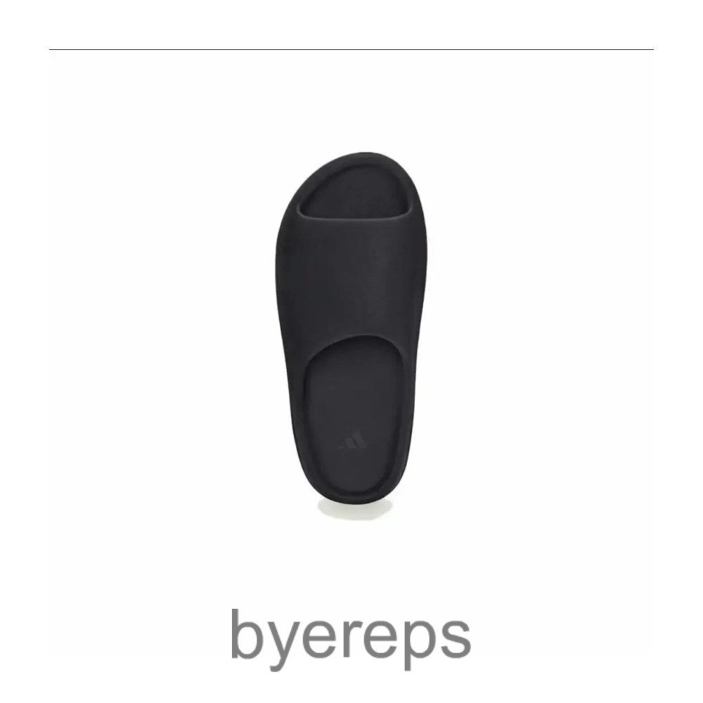 Yeezy slide ( 10+ styles ) — photo 4 of 4