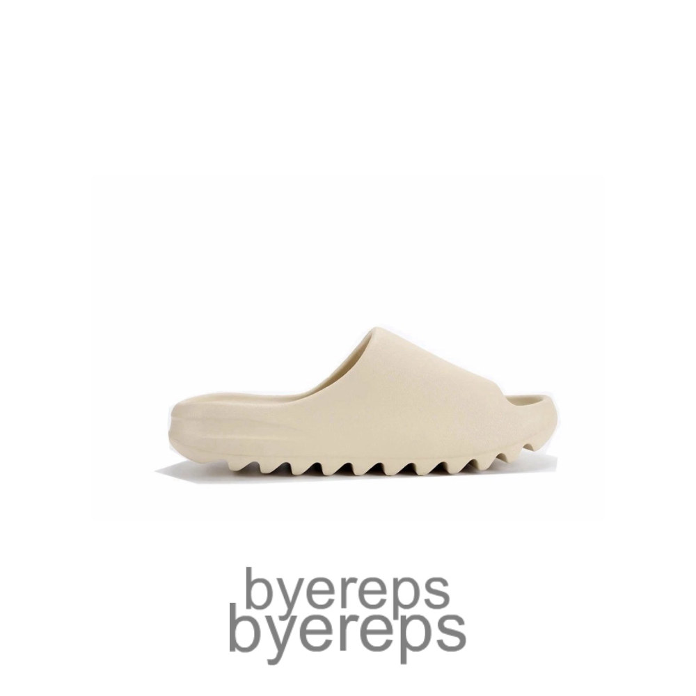Yeezy Slide Bone Best Version (Matter Version 2022)