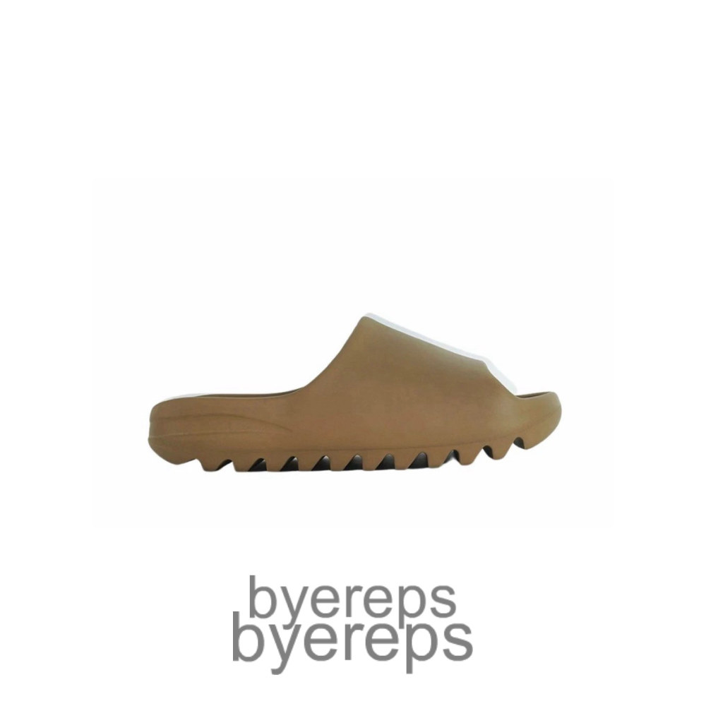 Yeezy Slide Core