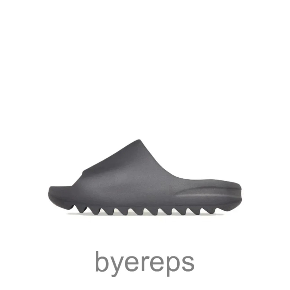 Yeezy slides