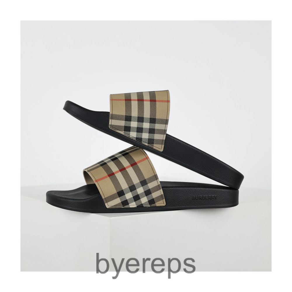 Yeezy slides [OG Batch]