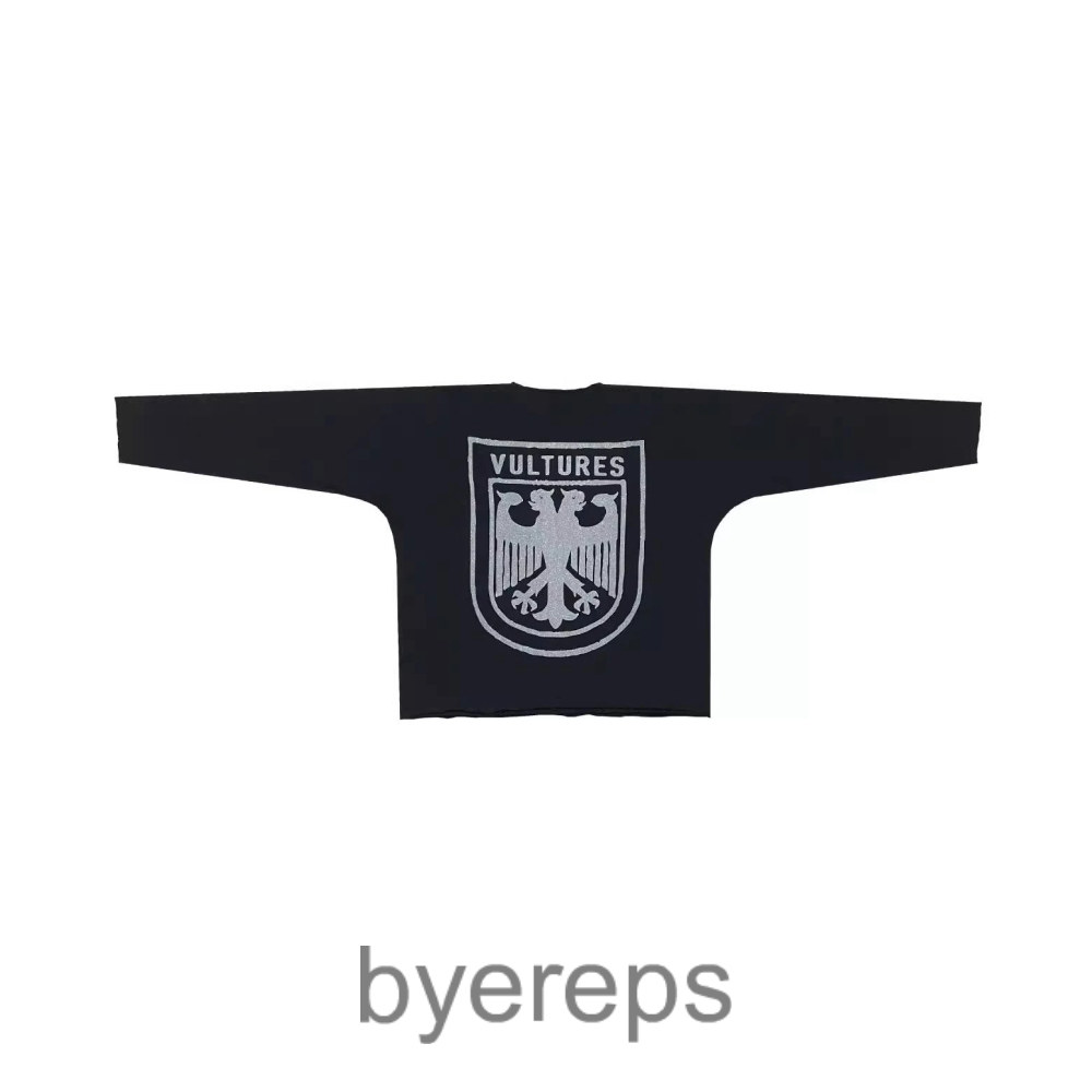 Yeezy Vultures Longsleeve