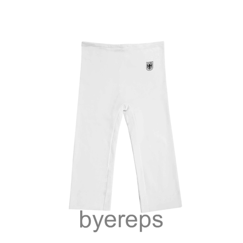 Adidas Yeezy Vultures Sweatpants — photo 2 of 4