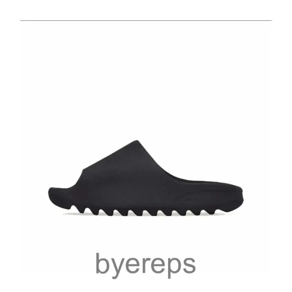 Unbranded Yezzy Slides Top Batch (26 Colours) — photo 2 of 4