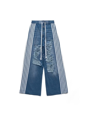 YORI Sport Jeans