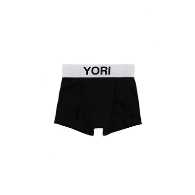 Yori Sport Trunks