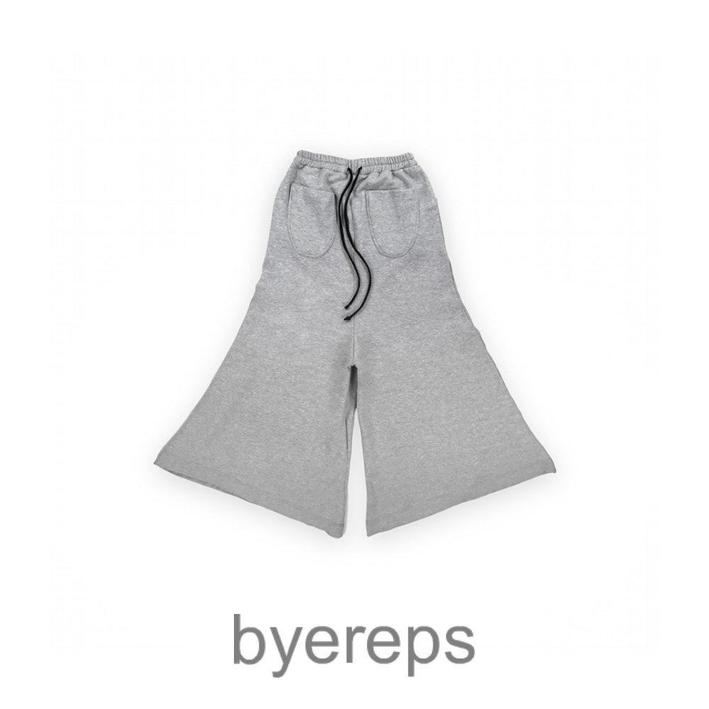 Yori Sweatpants