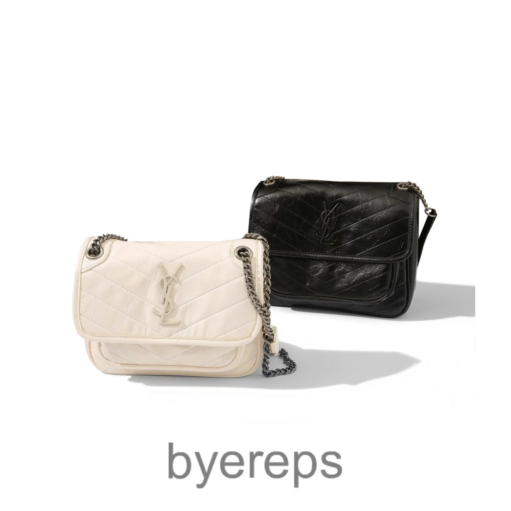 YSL Bag