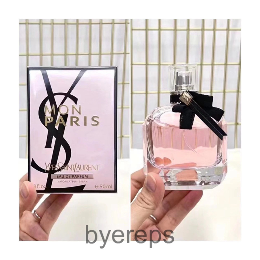 Ysl Perfume
