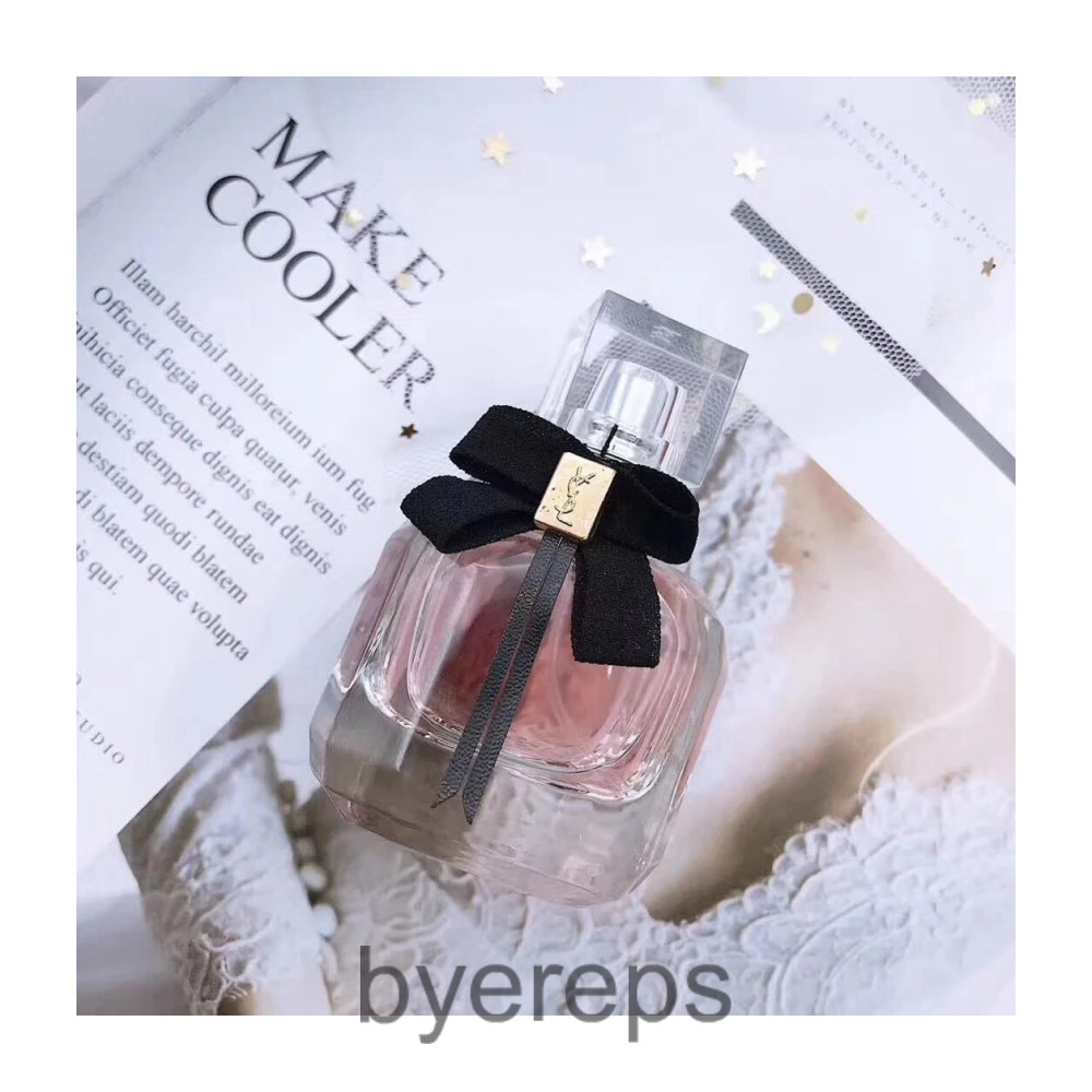 Saint Laurent Ysl Perfume — photo 2 of 3