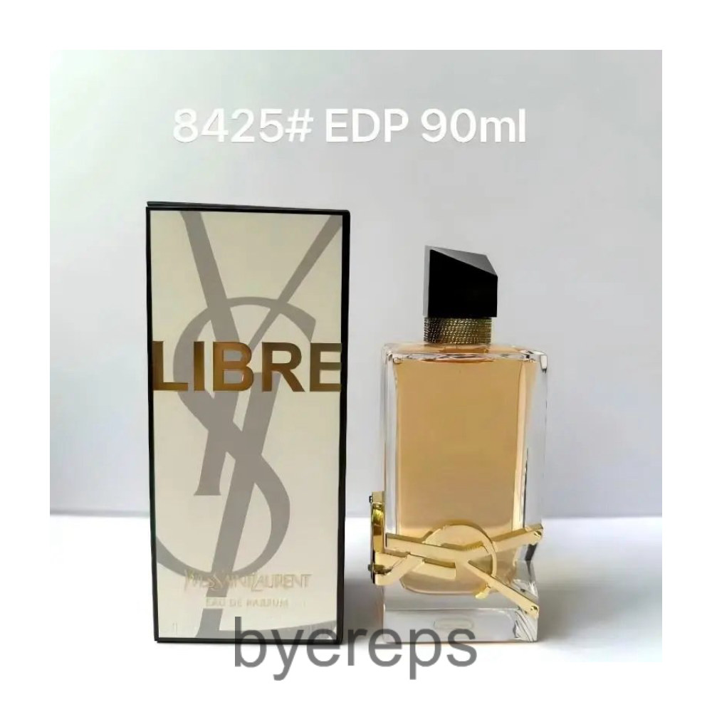 Saint Laurent Ysl Perfume — photo 4 of 4