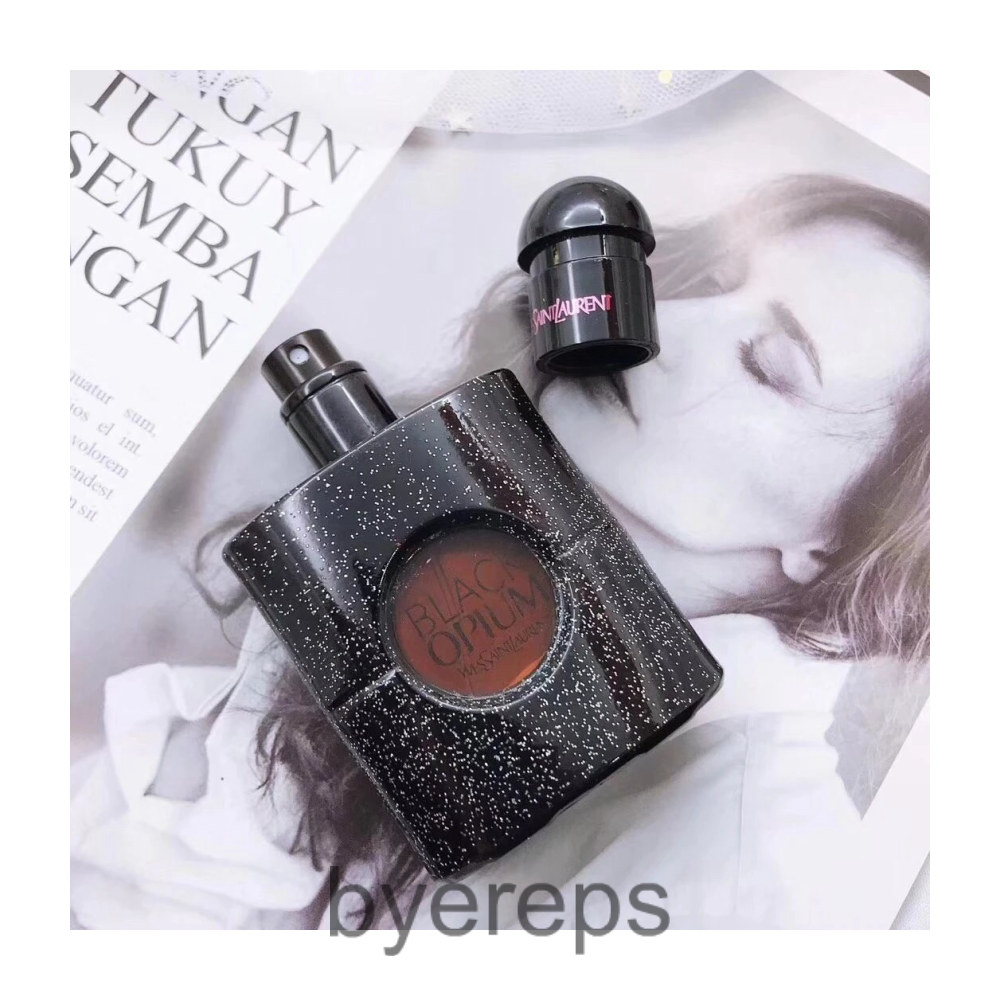 Ysl Perfume