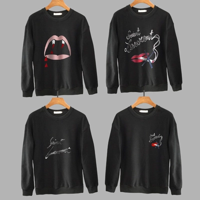 YSL Sweaters