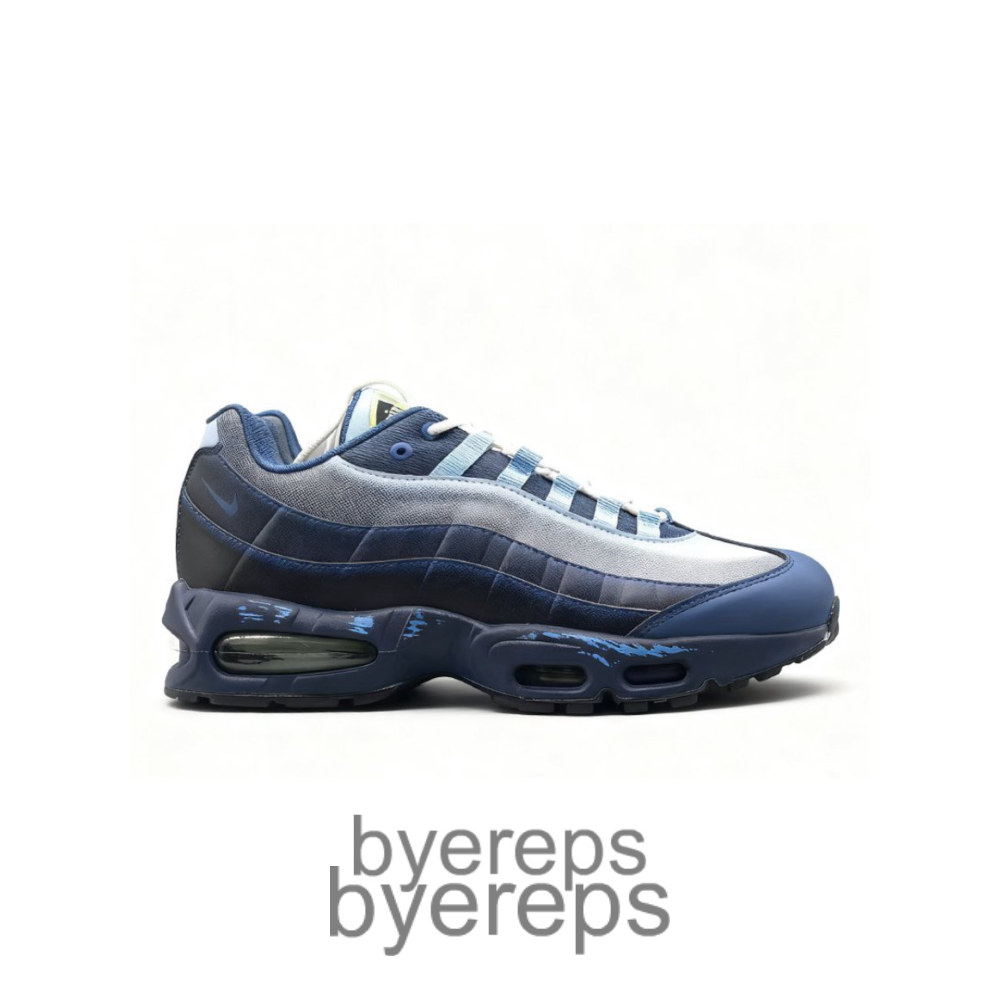 Yu-Gi-Oh! X Air Max Muscle 95 Qs Joey