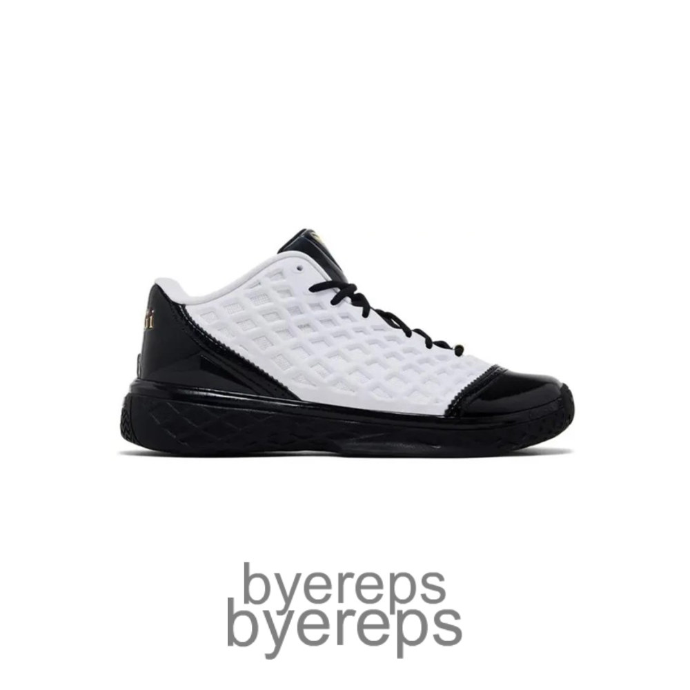 Zoom Kobe 3 Low Protro Mambacita