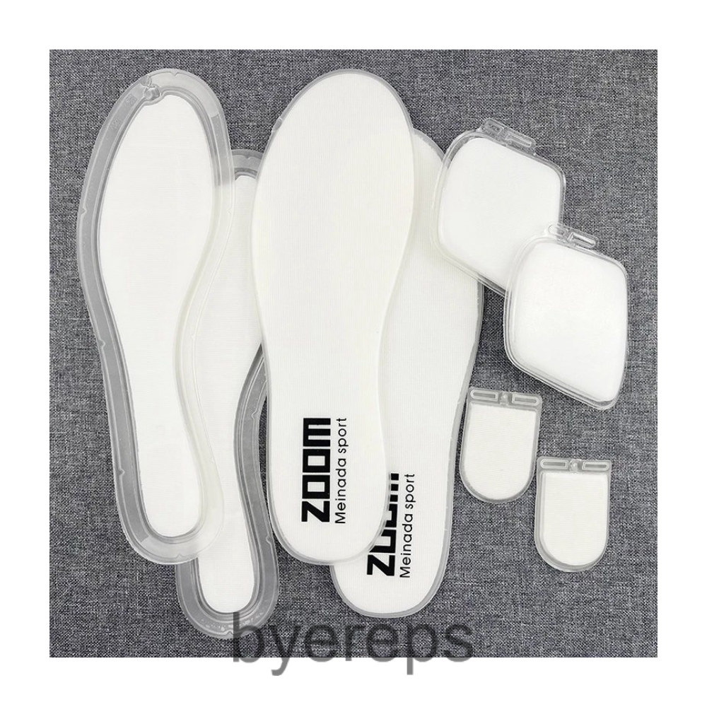 Zoom Shoe Insole